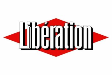 logo Liberation 1 1 80