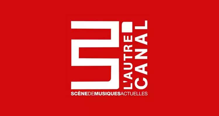 logo autre canal