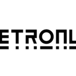 le Metronum