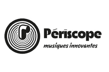periscope 3