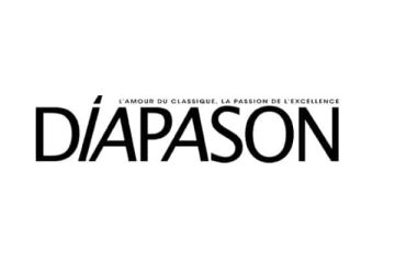 logo diapason 2