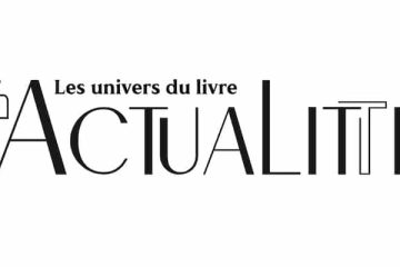 actualitte logo 1