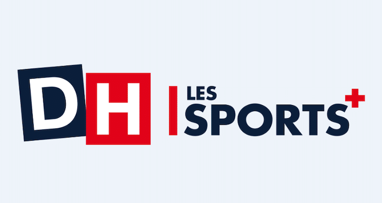 DH les sports
