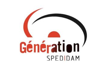 generation spedidam 1