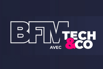 bfm tech and co logo