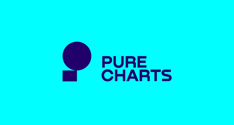 pure charst logo 3