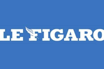 Le FIGARO 6