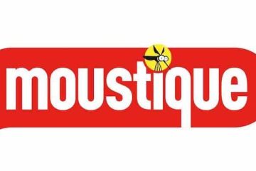 moustique