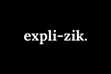 Explizik 52 768x410 1 36