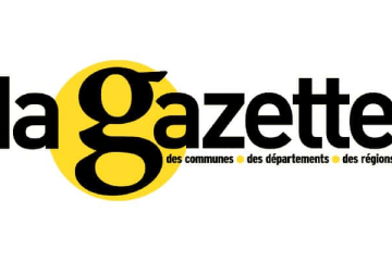 Gazette communes 1 23