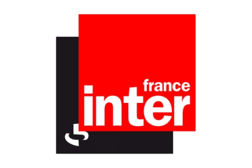 France inter 1 2