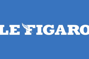 Le FIGARO 28