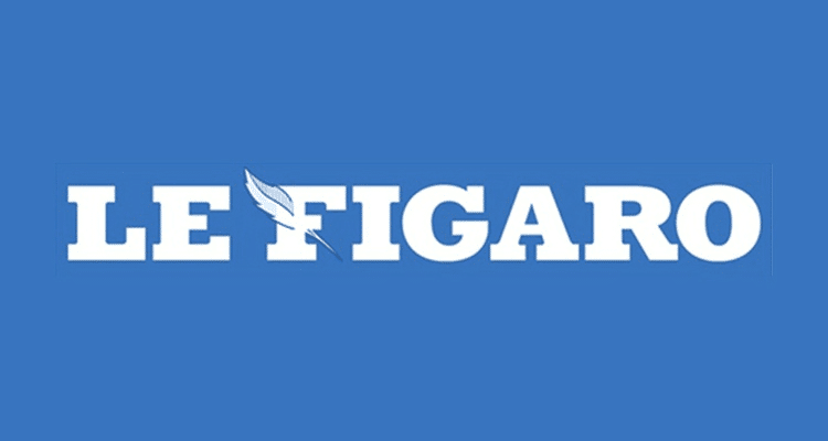 Le FIGARO 61 1