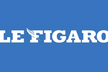 Le FIGARO