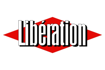 logo Liberation 1 46