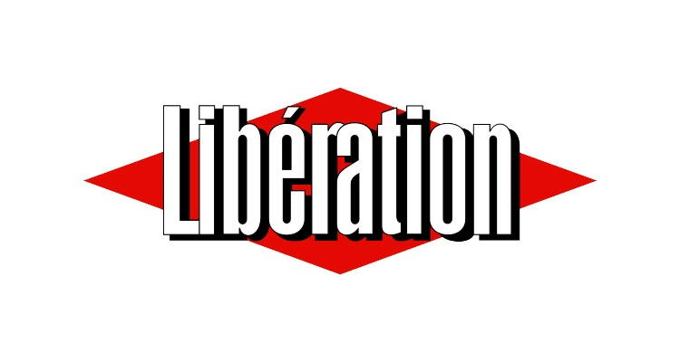 logo Liberation 1 78 1