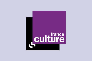 logo france culture 750x400 1 17