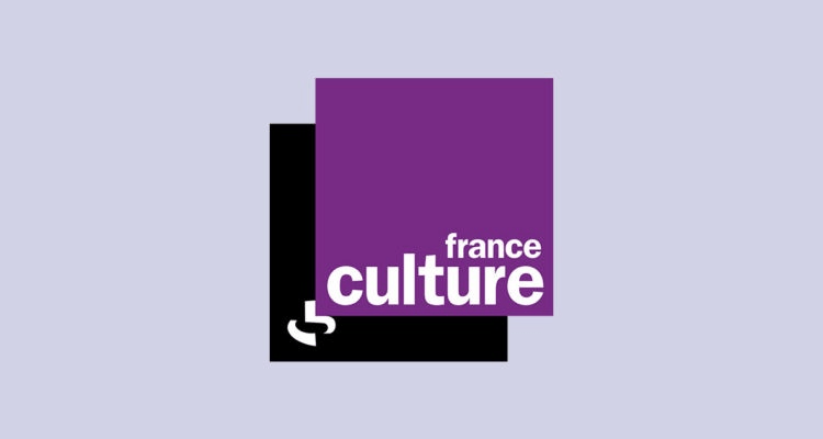 logo france culture 750x400 1 32 1