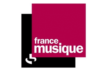 logo france musique 750x360 2 9