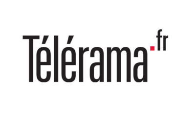 logo telerama 750x400 1 35