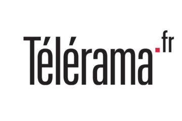 logo telerama