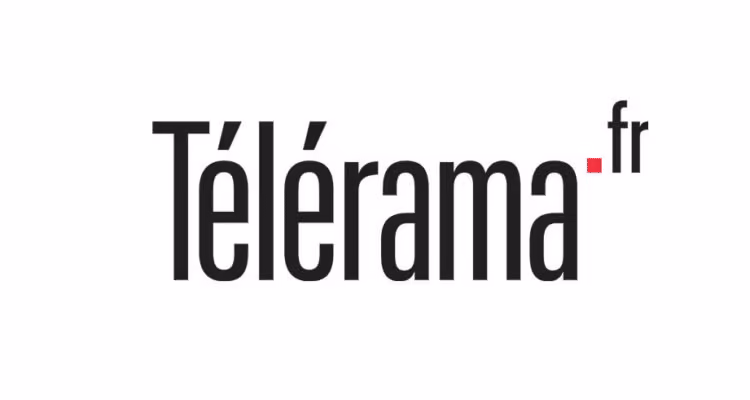 logo telerama