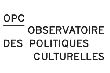 observatoires des politiques culturelles 16