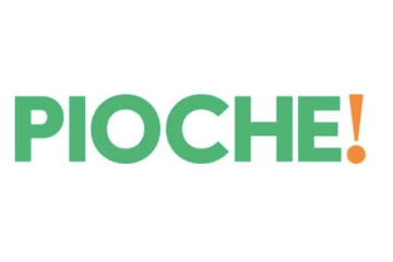 pioche 2 9