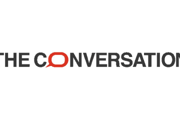 the conversation 12