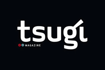 tsugi logo 16