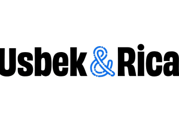 usbek et rica 5