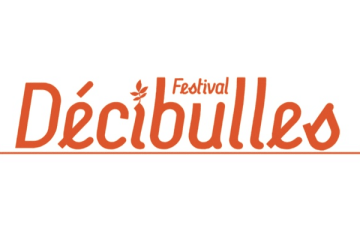 decibulles 3