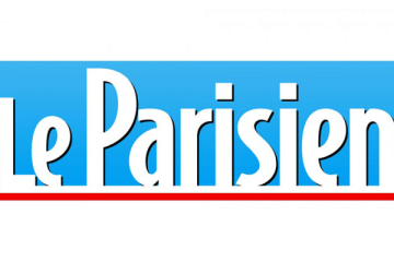 logo parisien etudiant hd 900x450 1 12