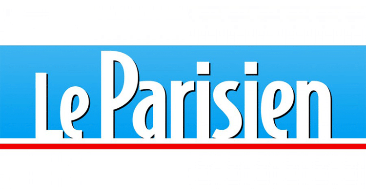 logo parisien etudiant hd 900x450 1 7