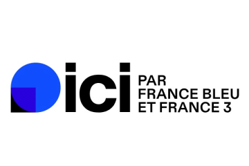 ici par france bleu et deance 3 1
