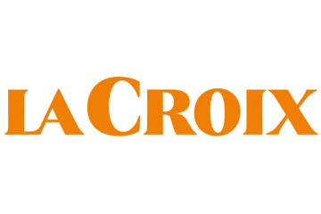 la croix 1