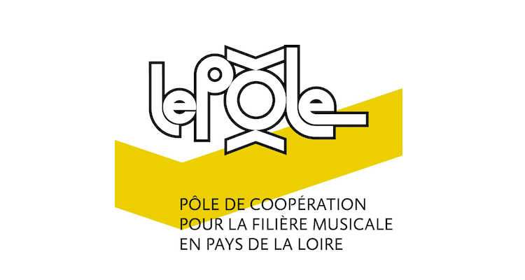 le pole nantes