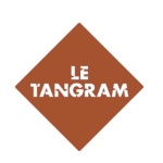 Le Tangram