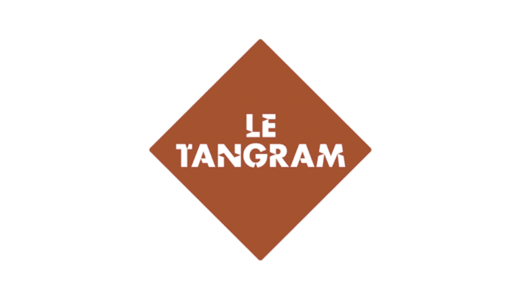 le tangram 768x409 2 1