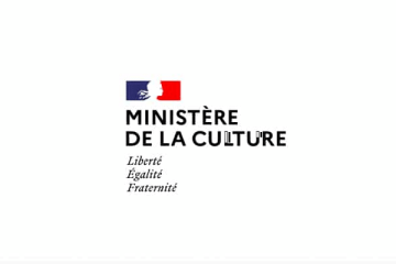 ministere culture 22