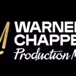 Warner Chappell Music