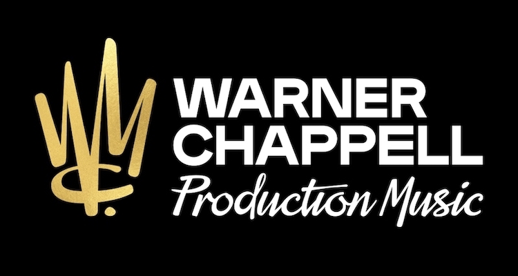 warner chappel