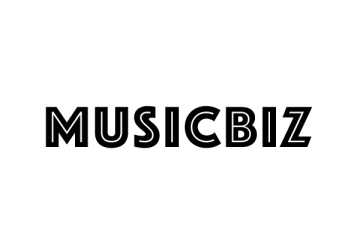 musicbizz 3