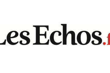 lesechos 44