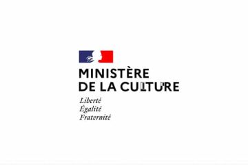ministere culture