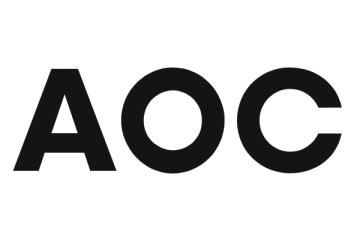 AOC logo 1