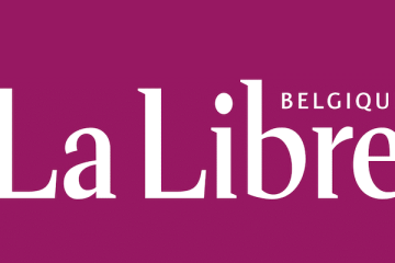 la libre