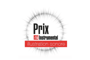 prix RFI 1