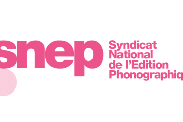 snep logo 1
