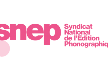 snep logo 2
